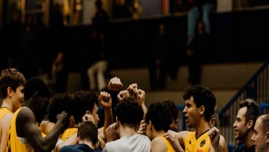 GRANTORINO Genova 78-69