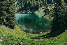 Giornata Internazionale della Montagna 2025