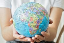 Internazionalizzazione delle PMI piemontesi