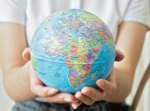 Internazionalizzazione delle PMI piemontesi