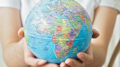 Internazionalizzazione delle PMI piemontesi