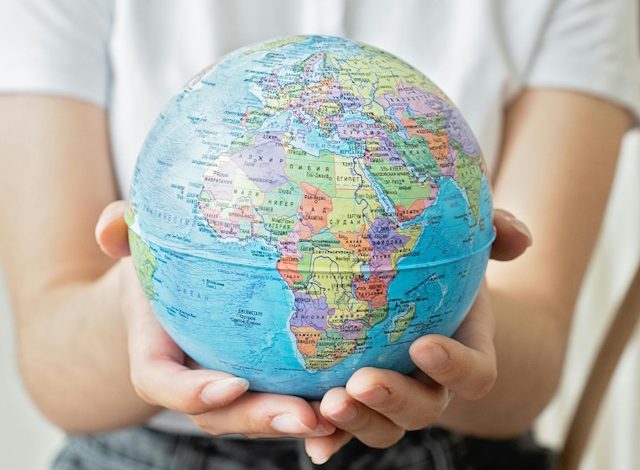 Internazionalizzazione delle PMI piemontesi