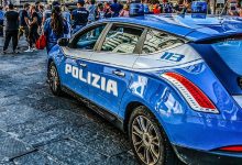 La squadra - Il mestiere del poliziotto