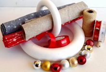 Laboratori Natalizi a Bosconero 2025