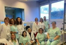 Laboratorio Analisi ASL TO5