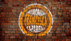 Memorial Francesca Caparelli 2025