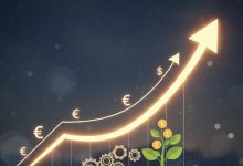 Moody’s rating Piemonte