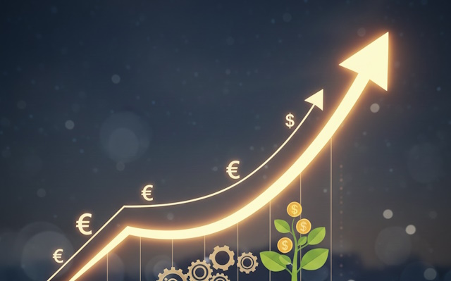 Moody’s rating Piemonte