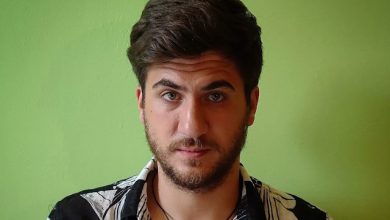 Piccolo Teatro Comico Gigi Colasanto