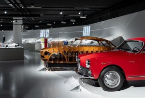 Ponte Immacolata MAUTO 2025