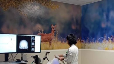 Presidio Ospedaliero di Borgomanero cura cefalea cronica