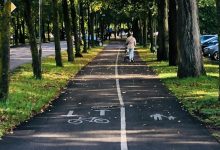 Rigenerazione delle città