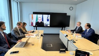 Torino e il Piemonte