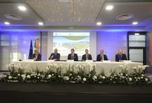 apertura A33 Asti-Cuneo