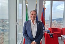 bongioanni bandi eventi turistici Piemonte