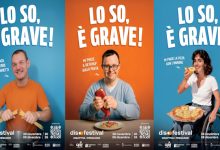 campagna DisFestival 2026