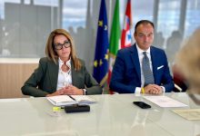 cirio e chiorino fondi FSE