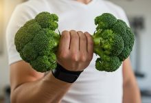 consigli esperti Iss salute