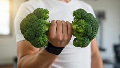 consigli esperti Iss salute