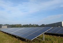 energie rinnovabili piemonte