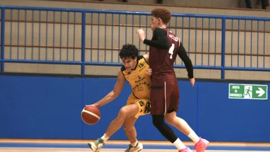 grantorino bm aretina 63-78