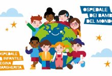 ospedale dei bambini regina margherita