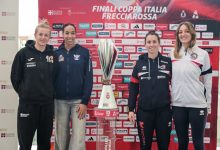 preview Coppa Italia Frecciarossa