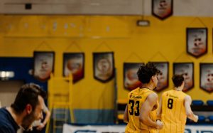 preview GRANTORINO Junior Libertas Casale