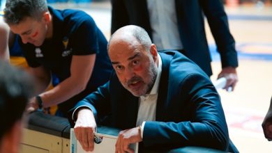 preview Reale Mutua Sebastiani Rieti