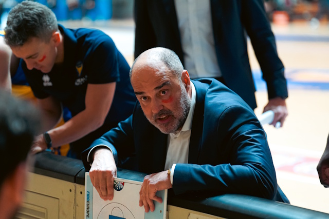 preview Reale Mutua Sebastiani Rieti