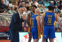 preview Torino Cremona play-in