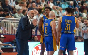 preview Torino Cremona play-in