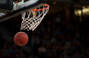 preview grantorino bm aretina