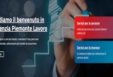 Agenzia Piemonte Lavoro