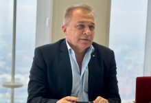 Assessore Paolo Bongioanni bando aziende suinicole