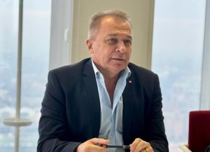 Assessore Paolo Bongioanni bando aziende suinicole