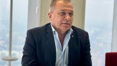 Assessore Paolo Bongioanni bando aziende suinicole