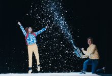 Blu Casa del Teatro Ragazzi