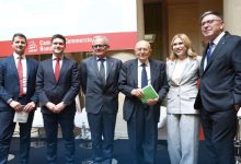 CNA Semplificazione