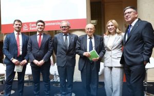 CNA Semplificazione
