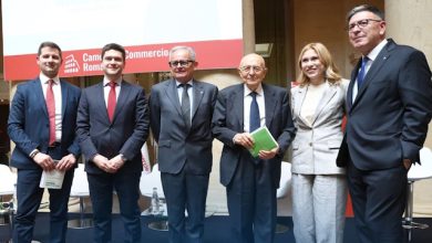 CNA Semplificazione