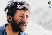 Cinema in Verticale Hermann Buhl