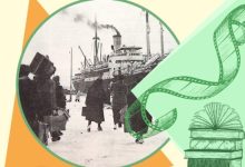 Ciriè Giorno del Ricordo 2026