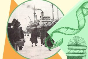 Ciriè Giorno del Ricordo 2026