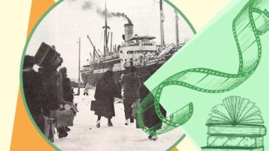 Ciriè Giorno del Ricordo 2026