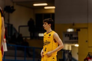 Costone Siena GRANTORINO 87-57