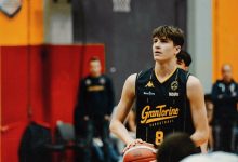 Don Bosco – GRANTORINO 98-77