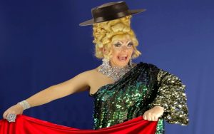 La Corrida Piccolo Teatro Comico