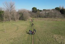 Legambiente Ecosistemi acquatici