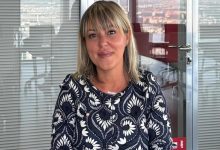Marina Chiarelli bando Ecomusei regionali